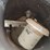galvanized-tank-image-6