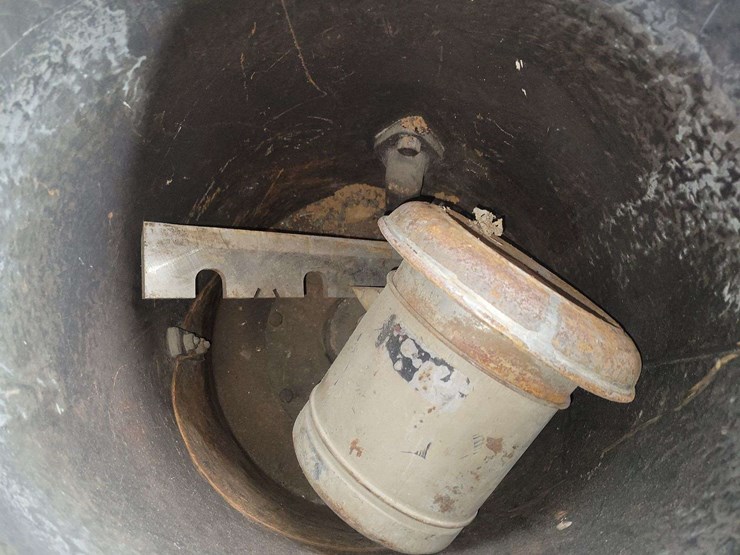 galvanized-tank-image-6