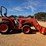 #9027-•-kubota-l3130-image-8