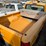 #71-•-2008-ford-ranger-regular-cab-pickup-truck-image-11