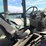 #90-•-2010-case-590sm-backhoe-image-3