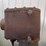 troy-engberg-engine-image-8