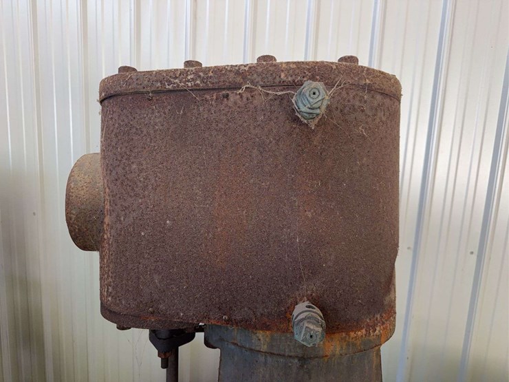 troy-engberg-engine-image-8