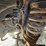 #27076-•-2011-ford-f-350-pickup-truck-(nonrunner)-image-53