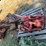 gill-model-500-hyd-tubing-power-tong-image-4