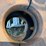 gill-model-500-hyd-tubing-power-tong-image-5