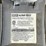 msa-altair-4xr-gas-meter-safety-detector-qty-3-image-5
