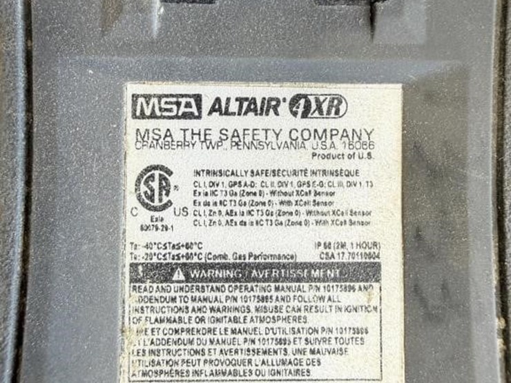 msa-altair-4xr-gas-meter-safety-detector-qty-3-image-5