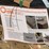 qty-(12)-roadbed-protection-pads-image-5