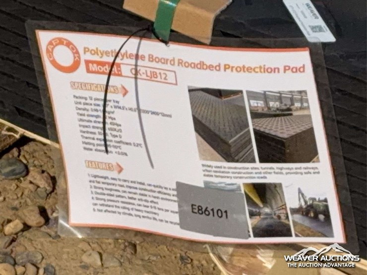 qty-(12)-roadbed-protection-pads-image-5