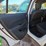 2015-chevrolet-equinox-image-24