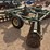 #170-•-john-deere-14'-pull-type-disc-image-3