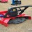 2026-raytree-rmdm70-disc-mulcher-image-2