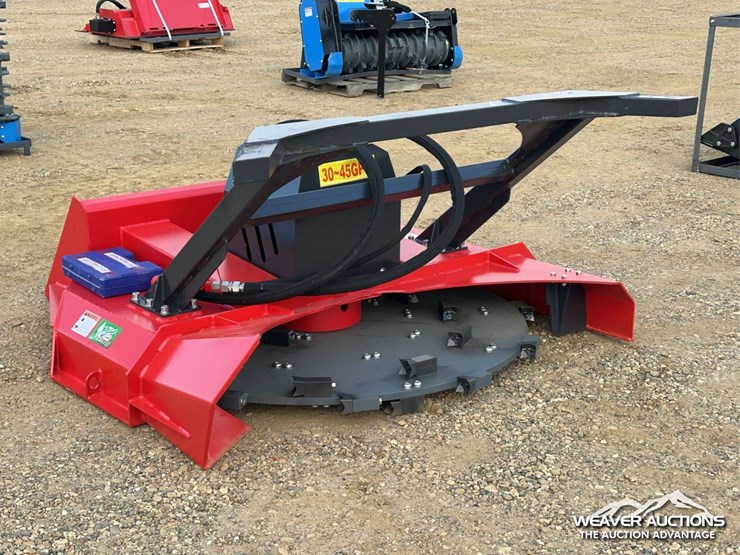 2026-raytree-rmdm70-disc-mulcher-image-2