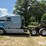 1992-wgc-integral-sleeper-t/a-truck-tractor-image-8
