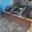 #8-•-2016-bobcat-e85-compact-excavator-image-5