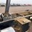 2004-freightliner-columbia-grain-truck-image-23