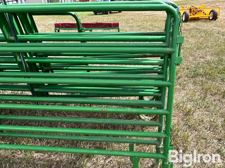 livestock-panels-image-15
