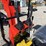 mini-excavator-me15-image-18