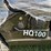 unused-hq100-battery-operated-golf-cart-*not-put-together-pictures-for-reference*-image-17