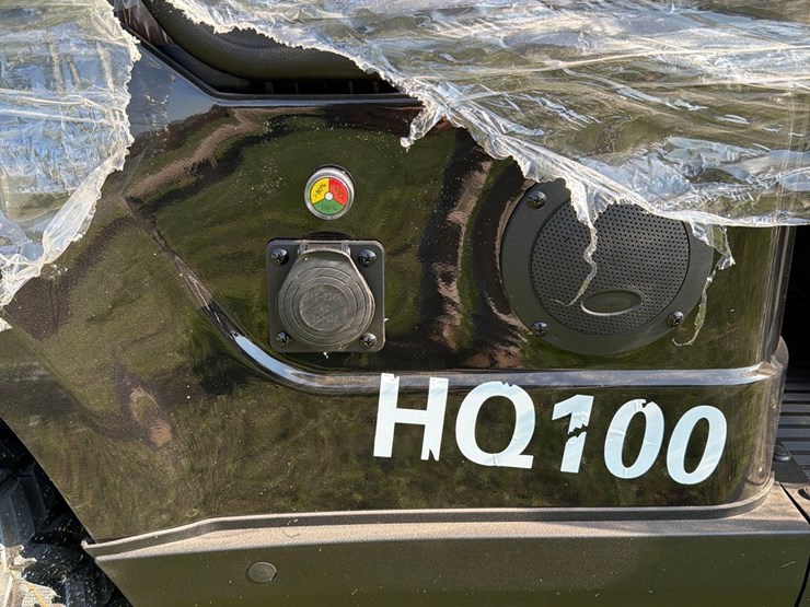 unused-hq100-battery-operated-golf-cart-*not-put-together-pictures-for-reference*-image-17