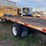 #46-•-ford-550-flatbed-cab-chassis-truck-with-headache-rack-image-10