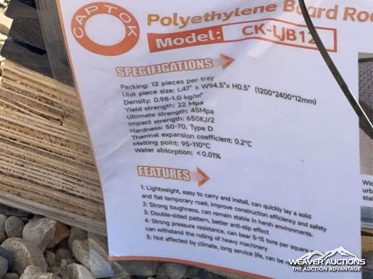 qty-(12)-roadbed-protection-pads-image-6