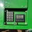 2014-john-deere-r4030-4x4-high-clearance-self-propelled-sprayer-image-38