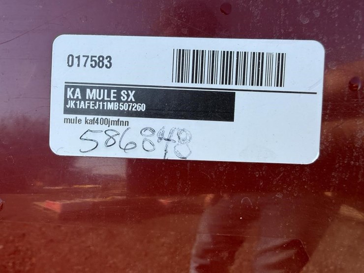 2021-kawasaki-mule-sx-utility-cart-image-35