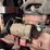 mccormick-56-t-square-baler-image-14