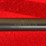 anderson-am-15-5.56-semiauto-rifle-image-13