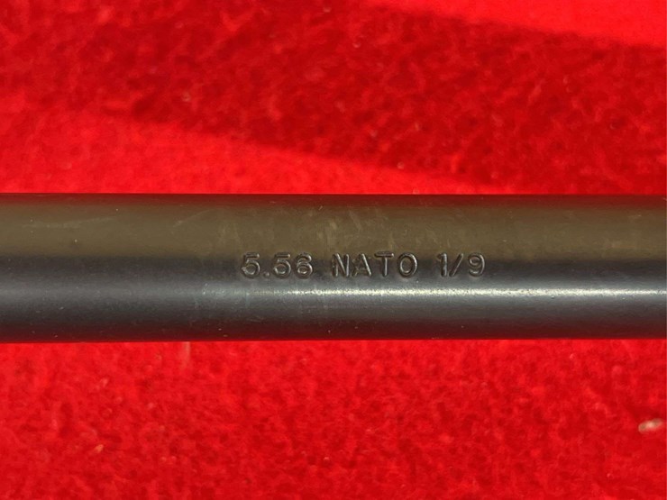 anderson-am-15-5.56-semiauto-rifle-image-13