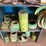 (2)-shelves-of-oil-seals-and-mogul-bearings-image-4