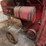 massey-harris-35-combine-image-15