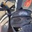 #2-•-new-holland-b110c-backhoe-loader-image-14