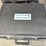 gfg-instrument-gas-leak-detector-image-1