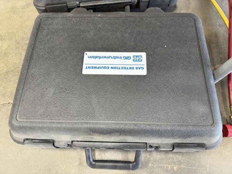 gfg-instrument-gas-leak-detector-image-1