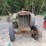 john-deere-60-standard-image-8