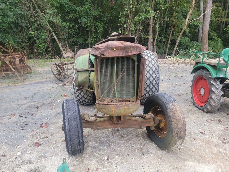 john-deere-60-standard-image-8