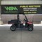 public-vehicle-&-equipment-auction-image-6
