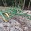 john-deere-chisel-plow-image-1