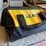 #1172-•-dewalt-impact-driver-and-drill-w/-chargers-and-batteries-image-2