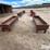 wood-cattle-feed-bunks-image-4