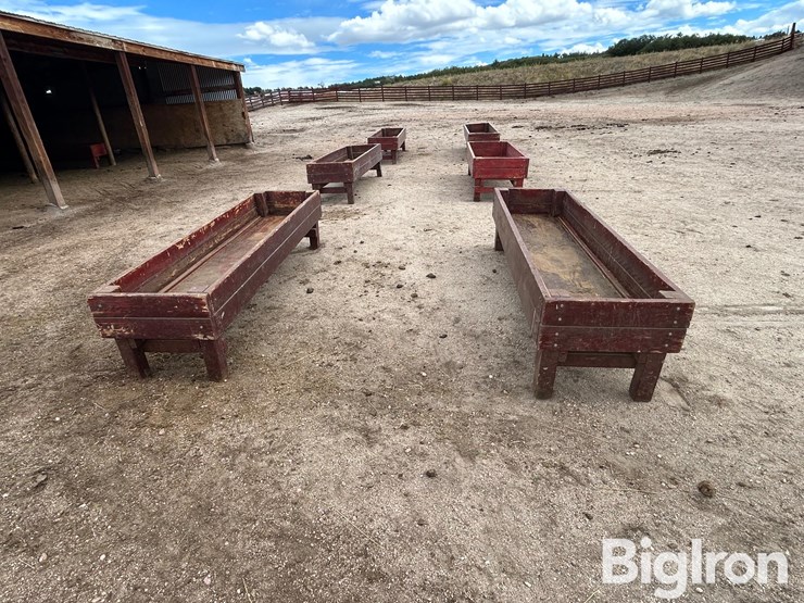 wood-cattle-feed-bunks-image-4