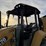 2025-caterpillar-420-image-6