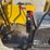 sdlanch-cdws25-crawler-dumper-image-7