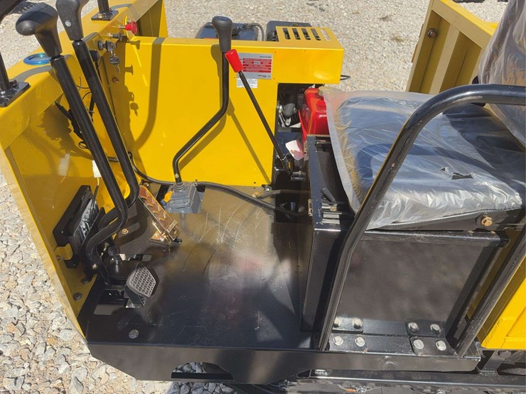 sdlanch-cdws25-crawler-dumper-image-7