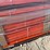 pallet-of-pallet-racking-components-image-3