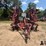 salford-450-verical-tillage-tool-image-2