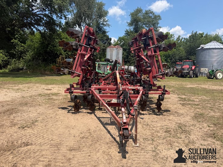 salford-450-verical-tillage-tool-image-2